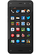 Best available price of Amazon Fire Phone in Mm1