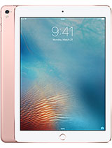 Best available price of Apple iPad Pro 9-7 2016 in Mm1