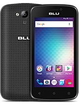 Best available price of BLU Advance 4-0 M in Mm1