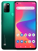 Best available price of BLU G91 in Mm1