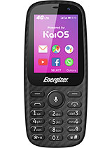 Best available price of Energizer Energy E241s in Mm1