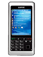 Best available price of Gigabyte GSmart i120 in Mm1
