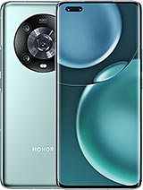 Best available price of Honor Magic4 Pro in Mm1