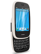 Best available price of HP Veer 4G in Mm1