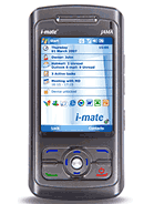 Best available price of i-mate JAMA in Mm1