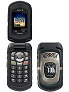 Best available price of Kyocera DuraMax in Mm1