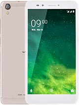 Best available price of Lava Z10 in Mm1