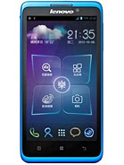 Best available price of Lenovo S890 in Mm1