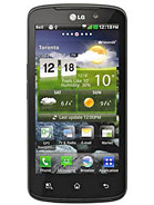 Best available price of LG Optimus 4G LTE P935 in Mm1