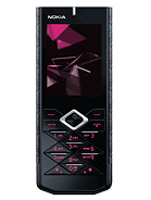 Best available price of Nokia 7900 Prism in Mm1