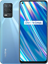 Best available price of Realme Q3i 5G in Mm1
