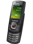 Best available price of Samsung C5130 in Mm1