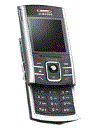 Best available price of Samsung D720 in Mm1
