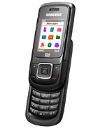 Best available price of Samsung E1360 in Mm1