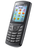 Best available price of Samsung E2152 in Mm1