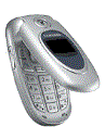 Best available price of Samsung E340 in Mm1
