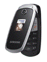 Best available price of Samsung E790 in Mm1