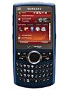 Best available price of Samsung i770 Saga in Mm1
