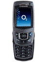 Best available price of Samsung Z320i in Mm1