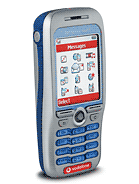 Best available price of Sony Ericsson F500i in Mm1