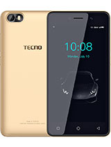 Best available price of TECNO F2 in Mm1