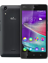 Best available price of Wiko Rainbow Lite 4G in Mm1